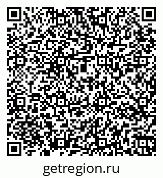 79265554055