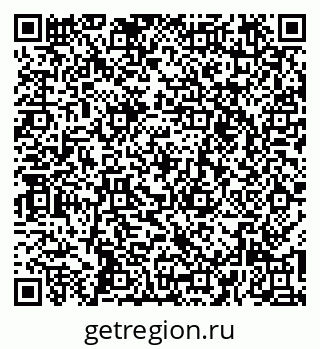79265554056