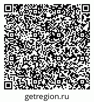 79265554064