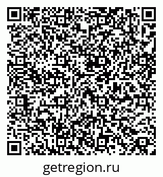 79265554069