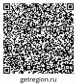 79265554071