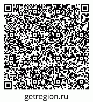 79265554080