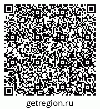 79265554081