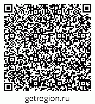 79265554082