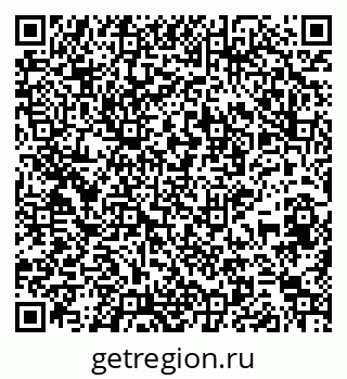 79265554085