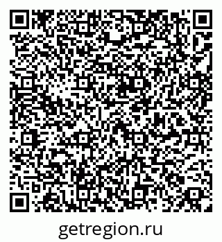 79265554086