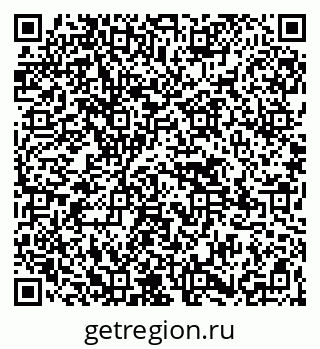 79265554090