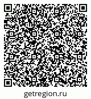 79265554092