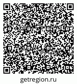 79265554095