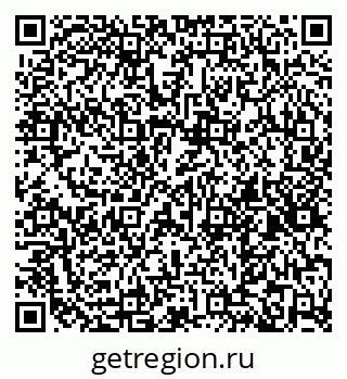 79265554101