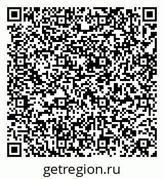 79265554102