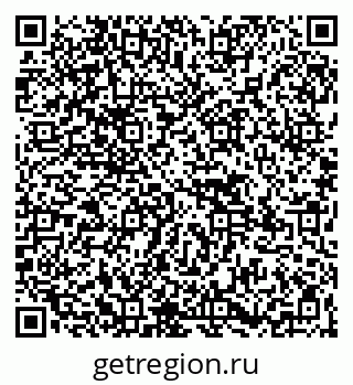 79265554105