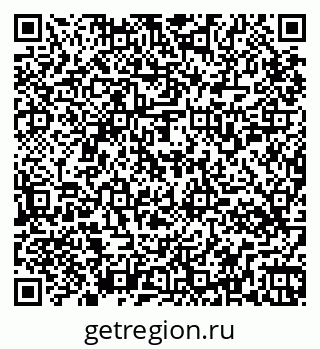 79265554109