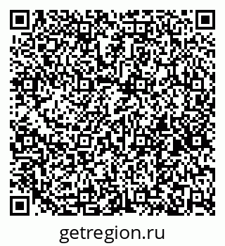 79265554110