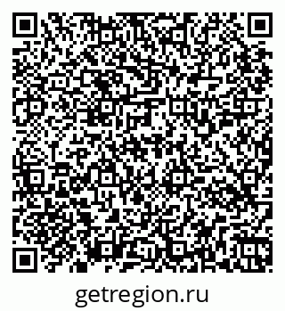 79265554115