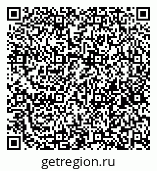 79265554116