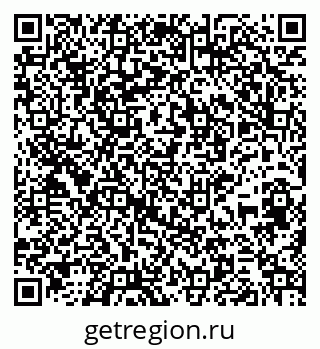 79265554119