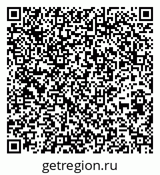79265554122
