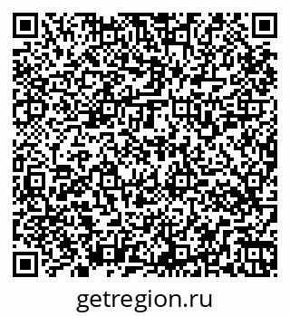79265554124