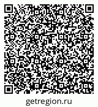 79265554125