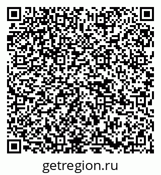 79265554128