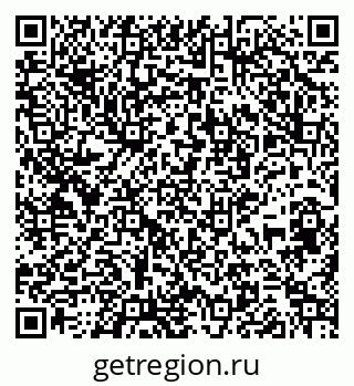 79265554141
