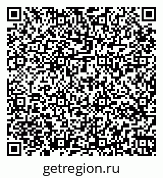 79265554143