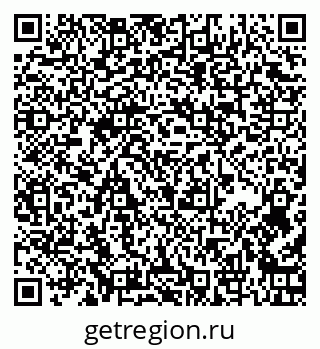 79265554144