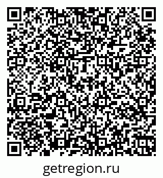 79265554145
