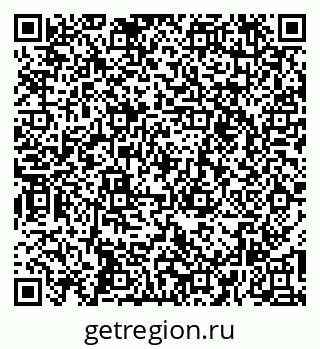 79265554155