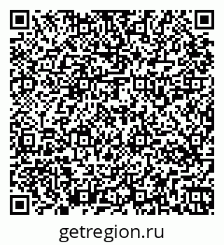 79265554158