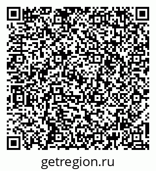 79265554160