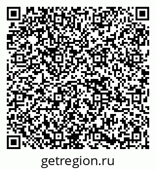 79265554165