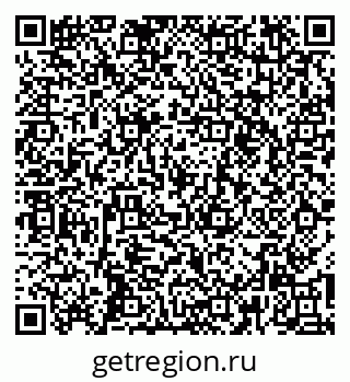 79265554177