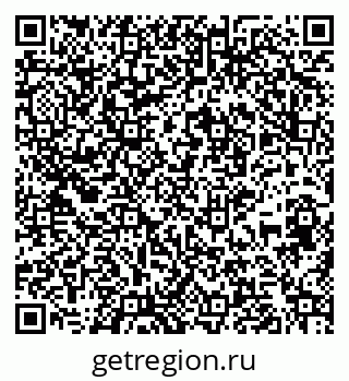 79265554178
