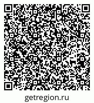 79265554187