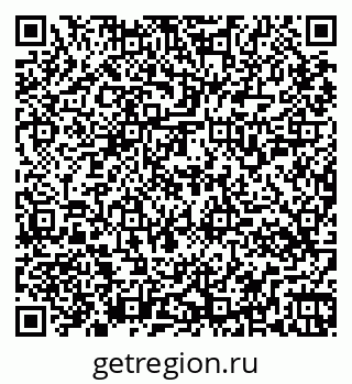 79265554189