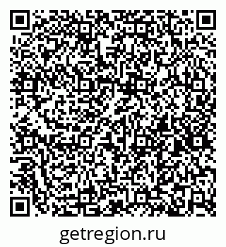 79265554204
