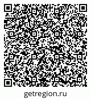 79265554206