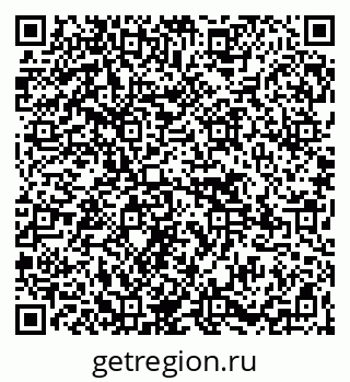 79265554212