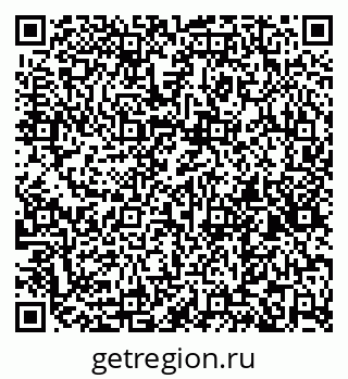 79265554214