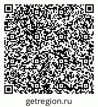79265554218