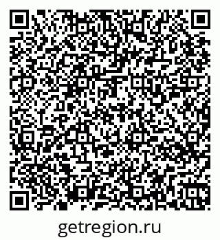 79265554219