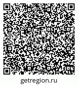 79265554220