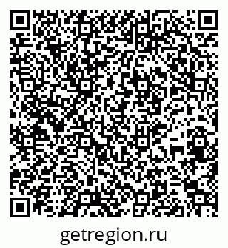 79265554225