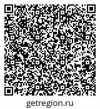 79265554231