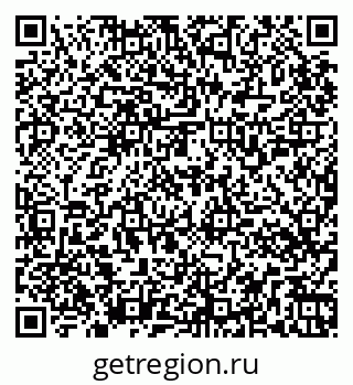79265554236