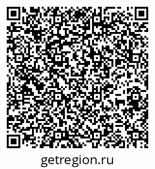 79265554238