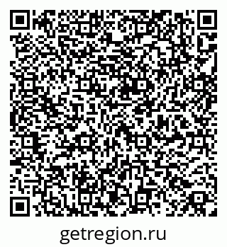 79265554239