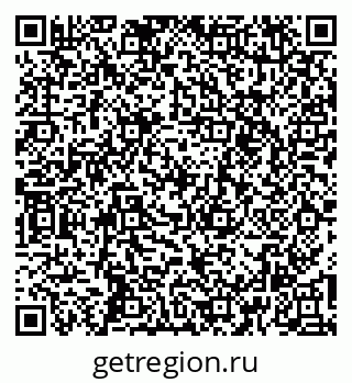 79265554245